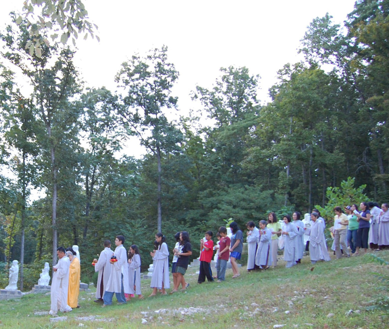 LeVuLan_09_06_2009 171.jpg